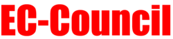 Ec Council Logo.png