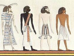 Egyptian races.jpg