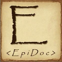 EpiDoc Logo.JPG