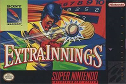 Extra Innings Coverart.png