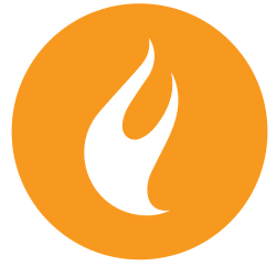 FireMonkeyLogo.svg