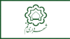 Flag of Qom