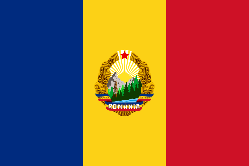 File:Flag of Romania (1965–1989).svg