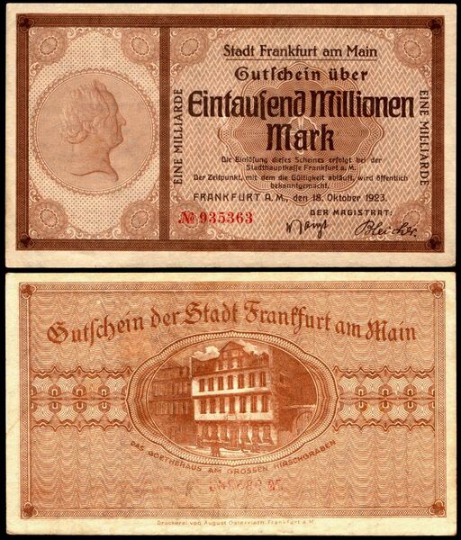 File:Frankfurt 1000 Millionen 1923.jpg
