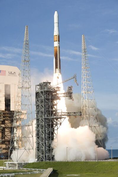 File:GOES-O launch.jpg