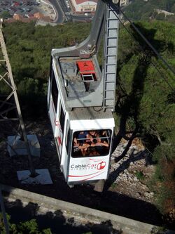 Gibraltar Cable Car 2.jpg