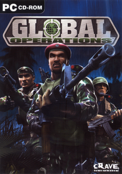 Global Operations cover.png