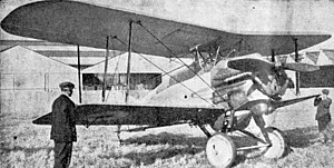 Gloster Guan L'Air January 15,1928.jpg