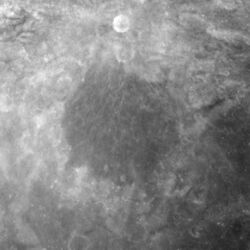 Goddard crater AS17-M-0261.jpg