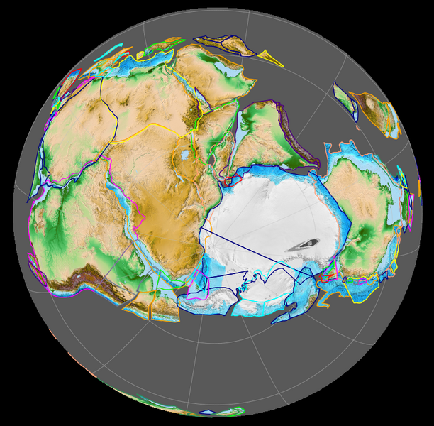 File:Gondwana 420 Ma.png