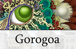 Gorogoa logo.png