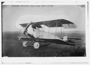 Gotha LD 5 - 1915.jpg