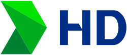 HD Hyundai logo.svg
