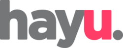 Hayu Logo.png