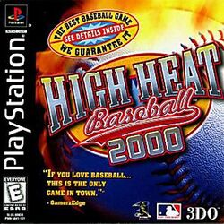 High Heat Baseball 2000 cover.jpg