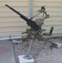 Hotchkiss-13.2mm-x2-AA-machine-gun-batey-haosef-2-1.jpg