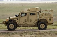 Husky Protected Support Vehicle MOD 45151024.jpg