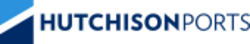 Hutchison Ports 2016 logo.svg