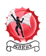 Icarus Verilog logo2.png