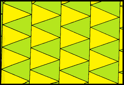 Isohedral tiling p3-7.png