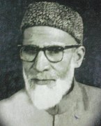 Khwaja Muhammad Latif Ansari.jpg