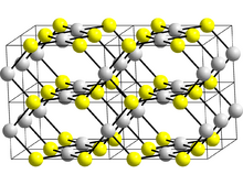 Kristallstruktur Platinsulfid.png