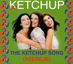 Las ketchup.jpg