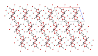 Lead(II)-acetate-trihydrate-xtal-packing-HB-3D-noH-bs-17.png