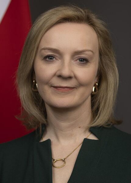 File:Liz Truss Official Photo (cropped).jpg