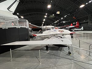 Lockheed Martin X-44A (5-18-2023).jpg