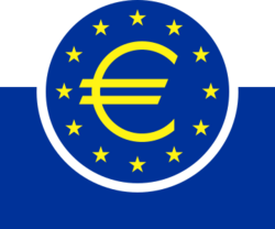 Logo European Central Bank.svg