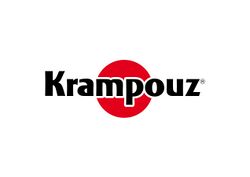 Logo Krampouz.jpg