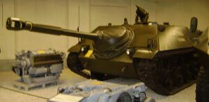 MOWAG Gepard Jagdpanzer3.JPG