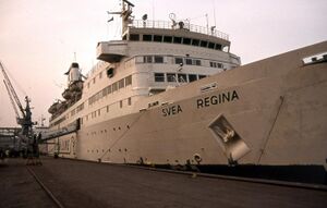 MS Svea Regina, SIlja Line (1973).jpg