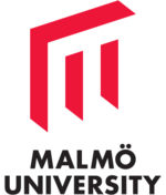 Malmö University Logo.svg