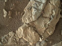 Mars-Curiosity-RockStructures-20180102.jpg