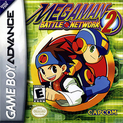 Mega Man Battle Network 2 Coverart.png