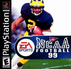 NCAA Football 99 cover.jpg