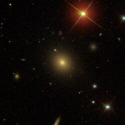 NGC391 - SDSS DR14.jpg