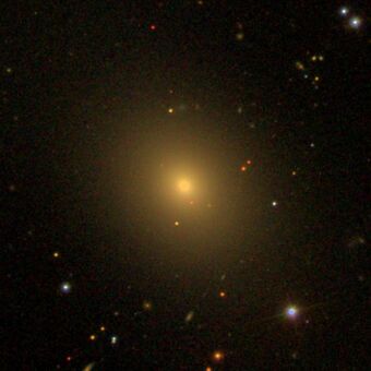 NGC 57