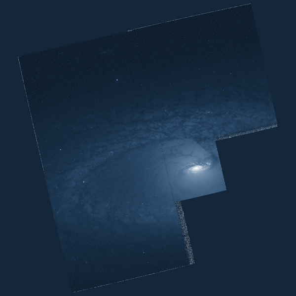 File:NGC 4274 hst 05741 555.png