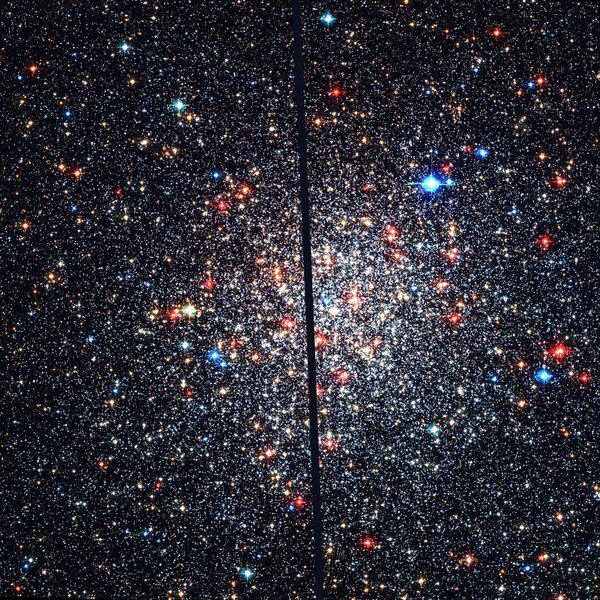 File:NGC 6553 Hubble WikiSky.jpg