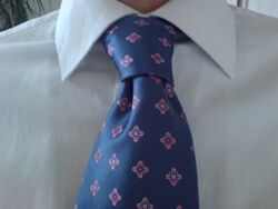 Necktie knot.jpg