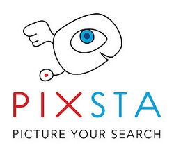 New pixsta logo.jpg