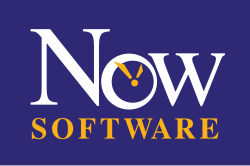 Now Software logo newest.svg