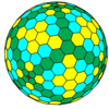 Octahedral goldberg polyhedron 05 05.svg
