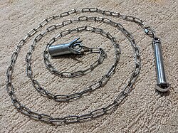 Okinawan Spiked Chain Suruchin.jpg