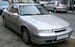 Opel Calibra front 20071212.jpg