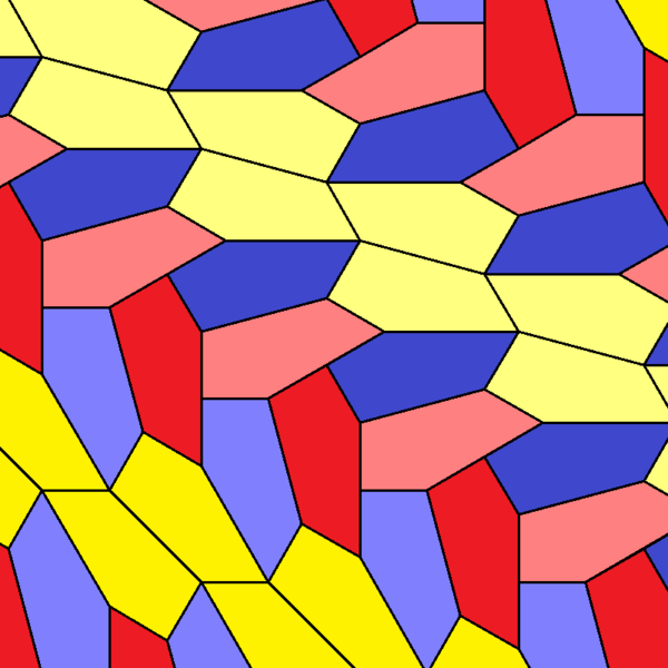 File:P5-type15-chiral coloring.png