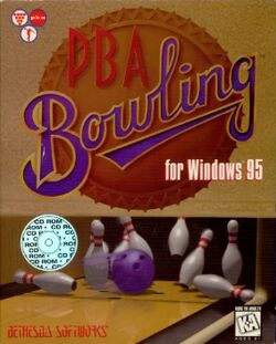 PBA Bowling cover.jpg
